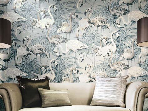 hermes carte e rivestimenti murali|Jv Wallcoverings.